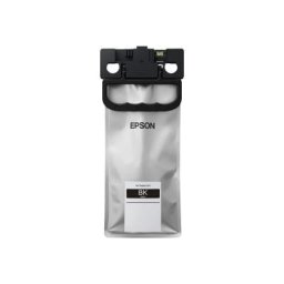 Cartus Cerneala Epson C13T01C100 | Negru, XL
