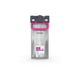 Cerneala Epson C13T05A30N | Magenta, Original