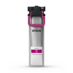 Cartus Cerneala Epson C13T944340 | Magenta, Original