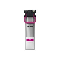 Cartus Cerneala Epson C13T11D340 | Magenta XL, WF-C53xx/C58xx