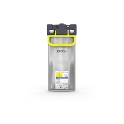 Cartus Cerneala Epson C13T05A40N | Yellow, Original