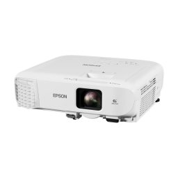 Proiector Epson EB-994F V11HB60040 | Full HD, 3700 Lumeni, WUXGA, HDMI