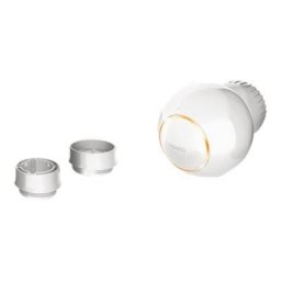 Cap Termostatic Inteligent Fibaro FGT-001 | Control Radiator, WiFi, Z-Wave