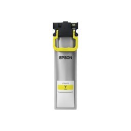 Cartus Cerneala Epson C13T944440 | Yellow, Original