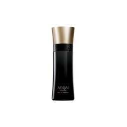 Giorgio Armani Code pentru femei Tester EDP 60 ml