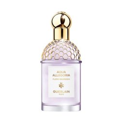 Guerlain Aqua Allegoria Flora Salvaggia Tester EDT 125 ml