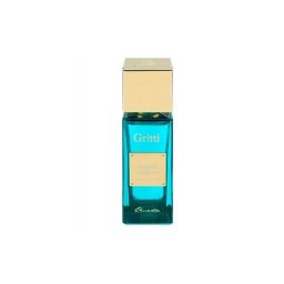 Gritti Pomelo Assoluto Extract de parfum unisex Tester 100 ml