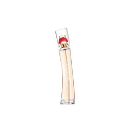 Kenzo Flower by Kenzo Eau De Lumiere Tester EDT 50 ml