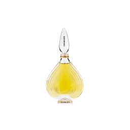 Guerlain Chamade Tester EDT 75 ml