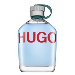 Hugo Boss Hugo eau de Toilette pentru barbati 200 ml