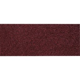 Set 50 coli abrazive 93x230 mm cu granulatii 40, 80 si 120 pentru slefuire