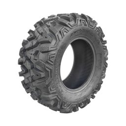 Anvelopa ATV 25x8-R12 6PR TL ForeRunner Knight pentru teren off-road