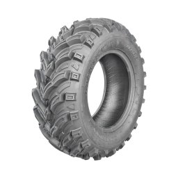 Anvelopa ATV 24x8 R12 6PR TL ForeRunner Mars pentru teren noroios