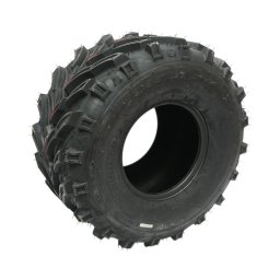 Anvelopa ATV 22x11-R9 6PR TL ForeRunner Mars pentru teren off-road