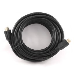 Cablu HDMI Gembird CC-HDMI4-10M
