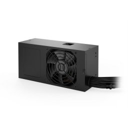 Sursa TFX Power 3 Netzteil, 80 PLUS Gold - 300 Watt