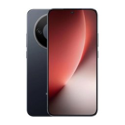 Smartphone Magic8 Lite 512GB 8GB RAM 5G Dual SIM Midnight Black