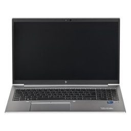 Laptop Refurbished HP EliteBook 850 G8 i5-1145G7 16GB 512GB SSD 15,6" FHD Win11pro Used