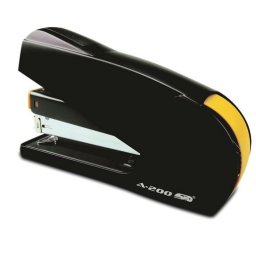 Capsator 20 coli metalic Noki Easy Touch A200