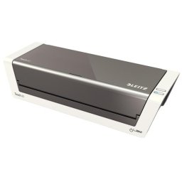 Laminator A3 Ilam Touch 2 Leitz