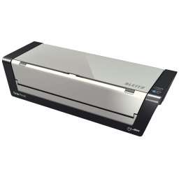 Laminator A3 Ilam Touch Turbo Pro Leitz