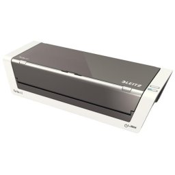 Laminator A3 iLam Touch 2 Turbo S Leitz