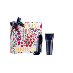Carolina Herrera Good Girl Set