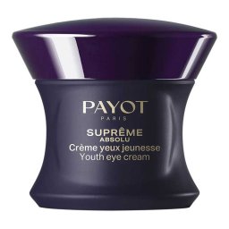 Payot Supreme Absolu Youth Eye Cream