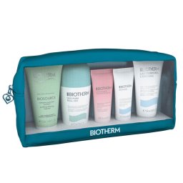 BIOTHERM Aquasource Women Routine Set Set cadou Femei
