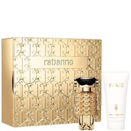 Paco Rabanne Fame Intense Set cadou Femei