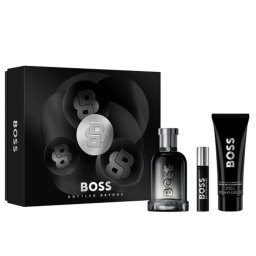 Hugo Boss Boss Bottled Beyond Set
