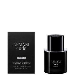 Armani Code pentru barbati Parfum Barbati 30ml