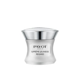 Payot Supreme Jeunesse Regard Total Youth Eye Cantour Care Femei 15ml
