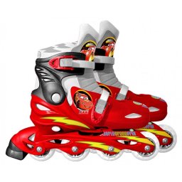 Role Disney Cars marimea 30-33