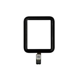Touchscreen Apple Watch Series 2, Series 3, 42mm