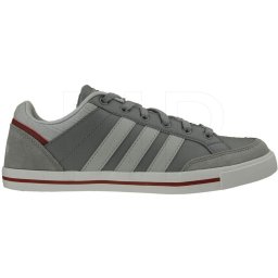 ADIDAS CACITY