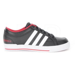 ADIDAS BB NEO SKOOL LO