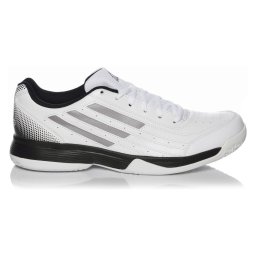ADIDAS SONIC ATTACK