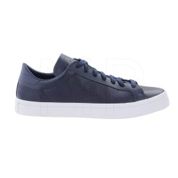 ADIDAS COURT VANTAGE