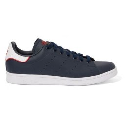 ADIDAS STAN SMITH