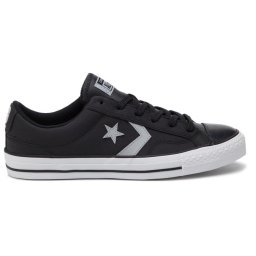 Converse ALL Star Player OX
