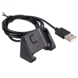 Cablu de incarcare Xiaomi Amazfit Bip, AK-SW-01