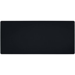 Mousepad Razer Gigantus 2 Soft Mat XXL Black
