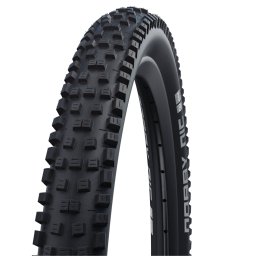 Anvelopa Schwalbe Nobby Nic Super