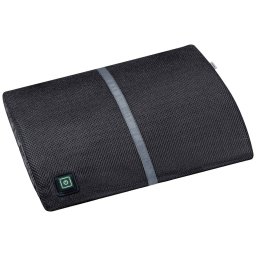 Perna Incalzire Electrica Beurer Back Support HK 70 36 x 29cm Gri