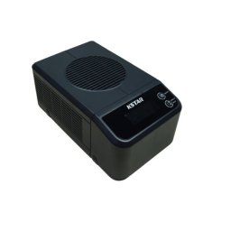 Regulator Kstar Automat Tensiune AVR 1000 Negru