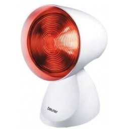 Incalzitor corporal Beurer infrared lamp IL 21 150W
