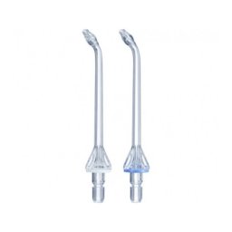 Duza Panasonic WEW1511W3388 Cu Ultrasunete Pentru Irigator Oral EW1511 Si EW1513