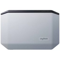 Accesoriu Consola RayNeo Joydock pentru Conectare Ochelari RayNeo Air 2 la Nintendo Switch Alb/Negru