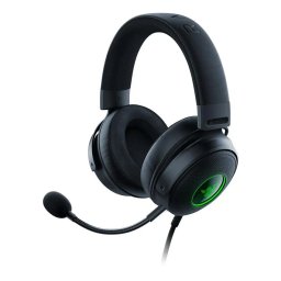 Razer Kraken V3 Căști gaming